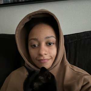 Danya