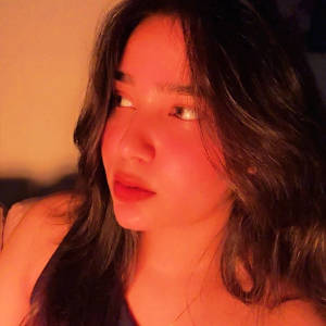 Mahika