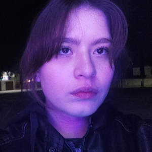 Emily