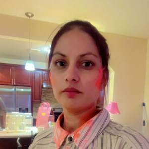 Geeta