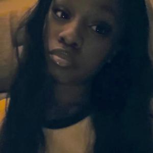 Nomahlubi Hadebe