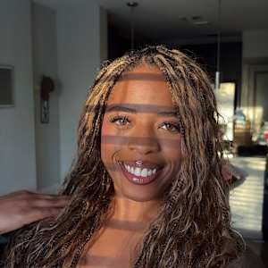 Monica Tutt