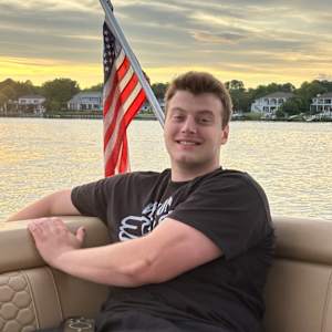 Ethan