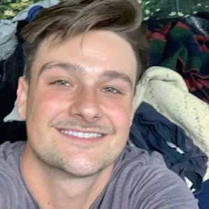 ryan