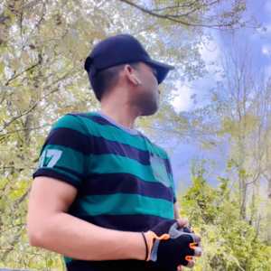 Sunil