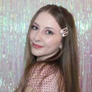 Mallory Brady