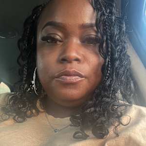 Lakita Pierce