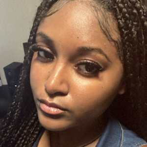 Kamara Morris
