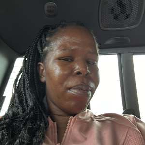 Courtnay Lewis
