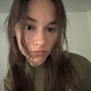 Natalia