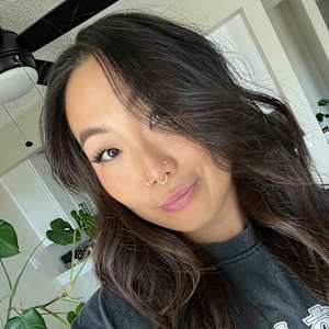 Victoria