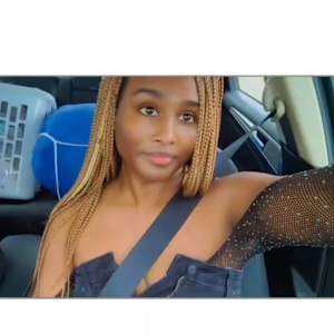Skai