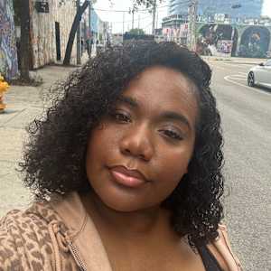 Ashley