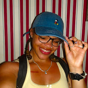 Sierra