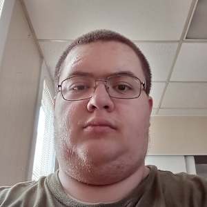 Nicholas Keller AuBuchon