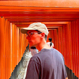 Raphaël