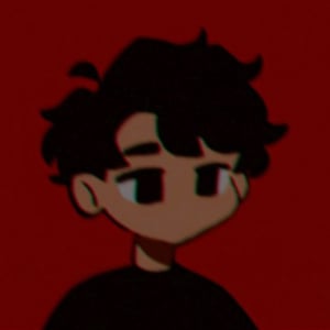 Anthony
