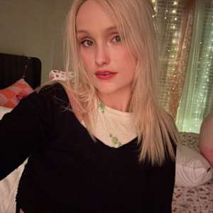Claire