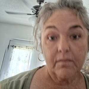 Sheryl McKuhen