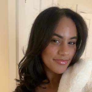 Araisy Guerrero