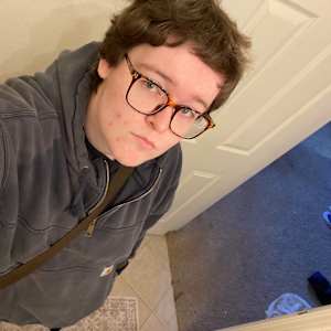Evan