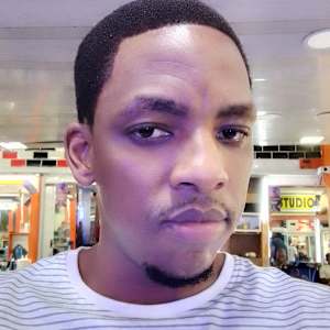 Mbuso