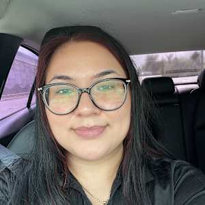 Arianna