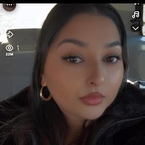 Esmeralda