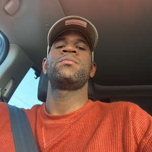 Alberto