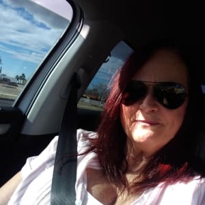 Kathy