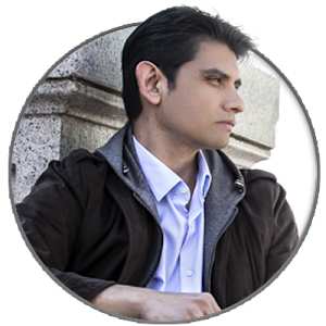 Flavio