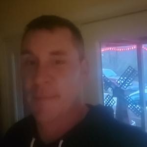 Jason Porter