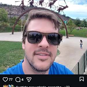 aporchat
