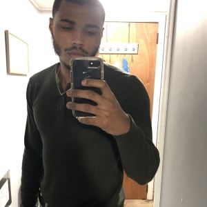 Xavier
