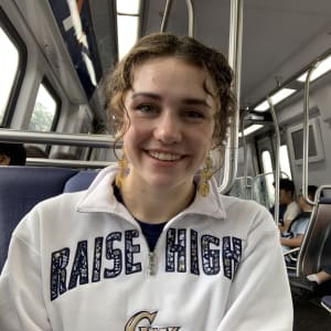 Regan