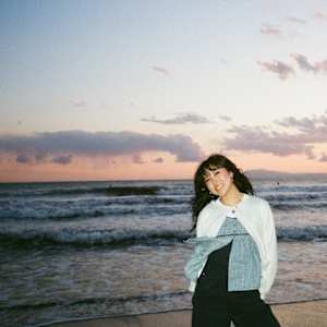 Rina