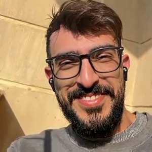 Mohamed