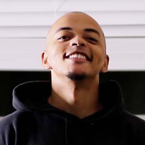 Marcus