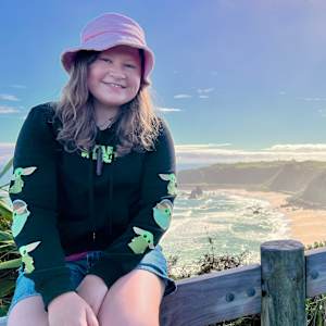 Briar Culverwell