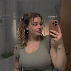 Evelin