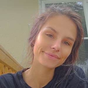 Brittney Harrison