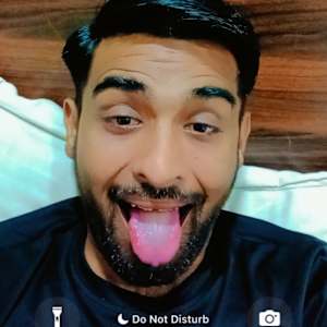 Himanshu