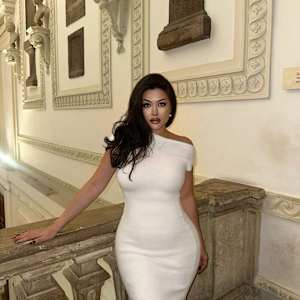 Teresa