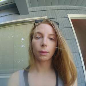 Kenna