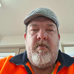 Francois