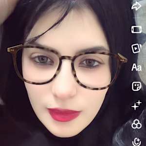 Noha Ghazi