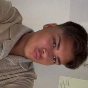Alexi
