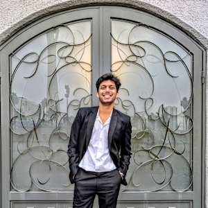 Darshan
