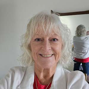 Linda Bauer