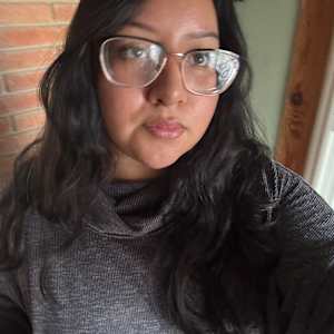 Veronica